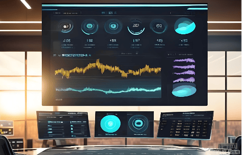 欧e交易所下载 - 专业数字货币交易平台
